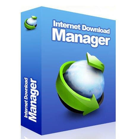 Internet Download Manager Full Execution